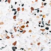 M3-MIX WHITE+RED+GREEN-KW